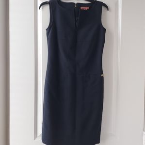 Tory Burch Sheath Dress Size 0